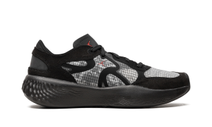 air-jordan-delta DN2647-060