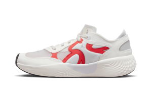 air-jordan-delta DN2647-100
