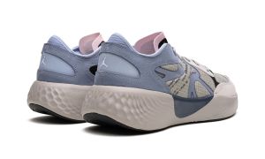 air-jordan-delta DR5280-014