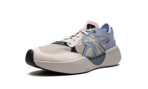 air-jordan-delta DR5280-014