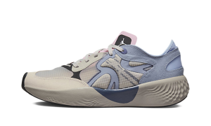 Jordan Delta 3 Low “Cobalt Bliss” (DR5280-014)