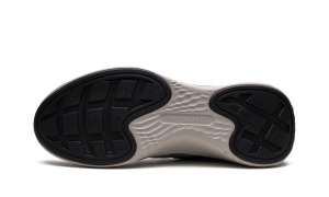 air-jordan-delta DR5280-014