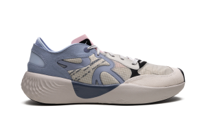 air-jordan-delta DR5280-014