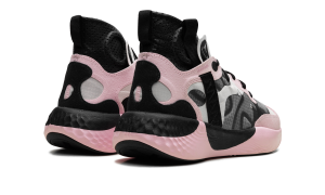 air-jordan-delta DD9361-601