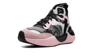 air-jordan-delta DD9361-601