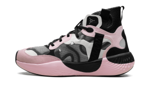 air-jordan-delta DD9361-601