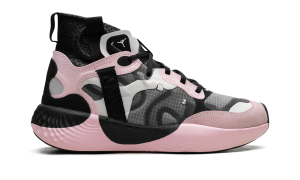 air-jordan-delta DD9361-601