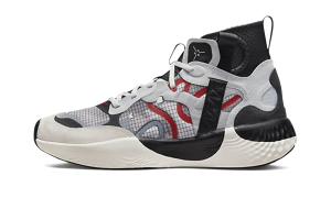air-jordan-delta DD9361-106