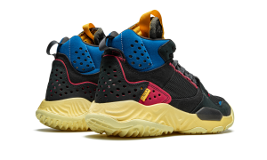 air-jordan-delta DA1951-001