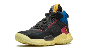 air-jordan-delta DA1951-001