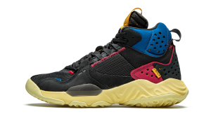 air-jordan-delta DA1951-001