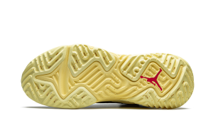 air-jordan-delta DA1951-001