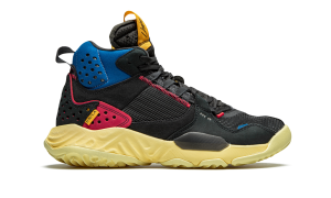air-jordan-delta DA1951-001