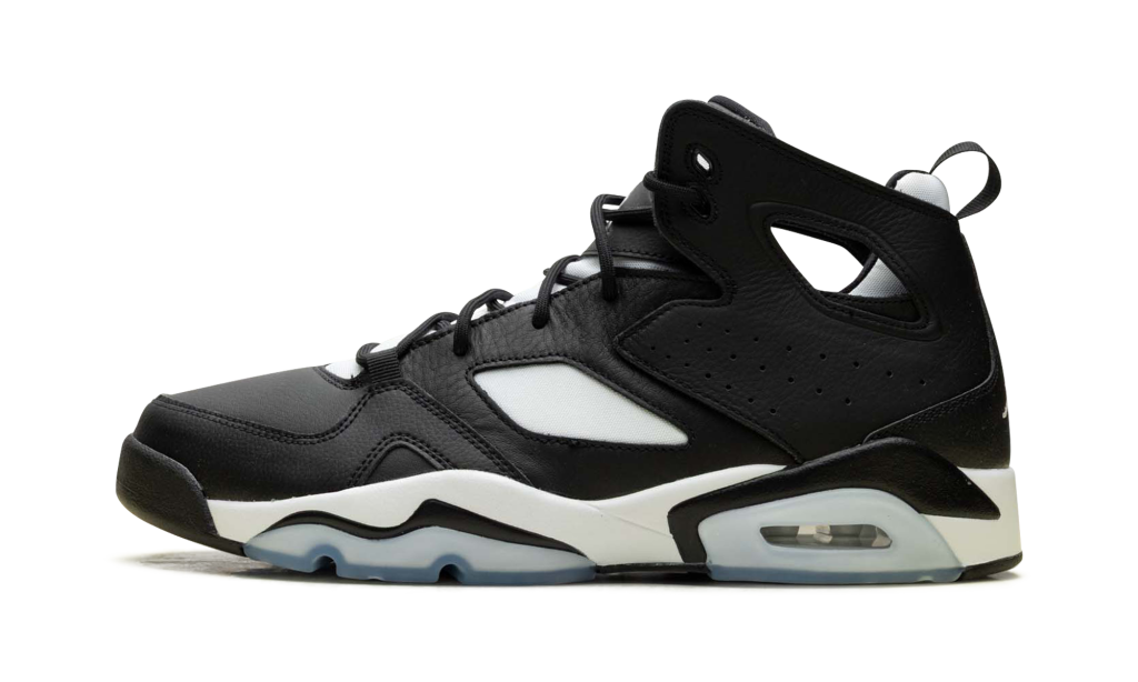 air-jordan-32 DC7329-002