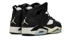 air-jordan-32 DC7329-002