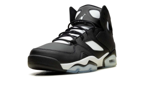 air-jordan-32 DC7329-002
