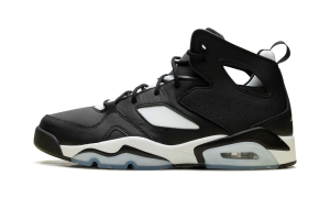 Jordan Flight Clb “Black White” (DC7329-002)