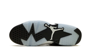 air-jordan-32 DC7329-002
