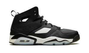 air-jordan-32 DC7329-002