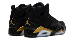 air-jordan-32 DC7329-007