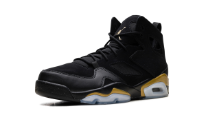 air-jordan-32 DC7329-007
