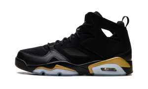air-jordan-32 DC7329-007