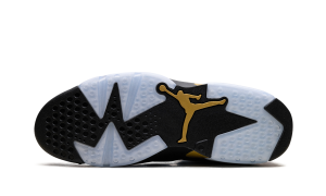 air-jordan-32 DC7329-007