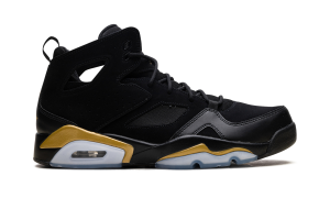 air-jordan-32 DC7329-007