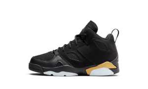 Jordan Flight Club ’91 “Metallic Gold” (DM1686-007)
