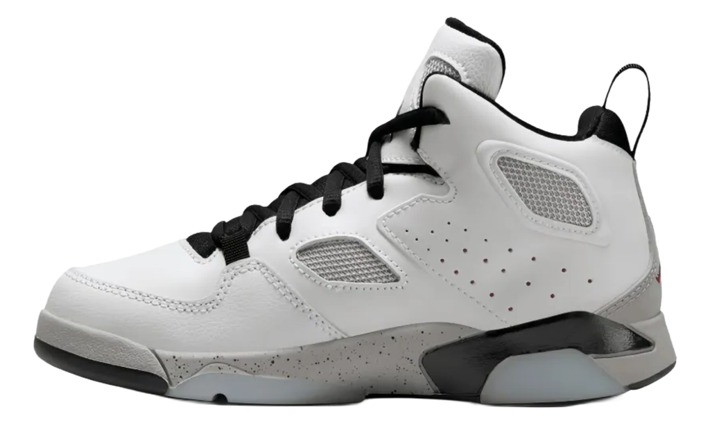 jordan-flight 555470-102