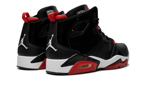 air-jordan-32 DC7329-006