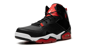 air-jordan-32 DC7329-006