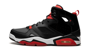 air-jordan-32 DC7329-006