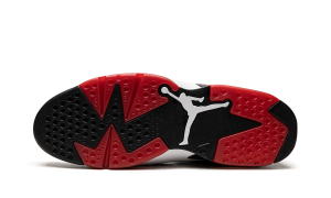 air-jordan-32 DC7329-006