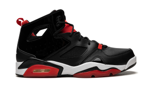 air-jordan-32 DC7329-006