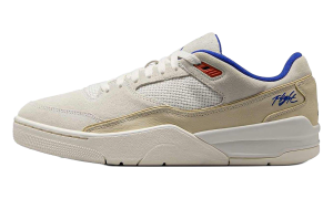 Jordan Flight Court “Beige Royal” (HF3255-005)