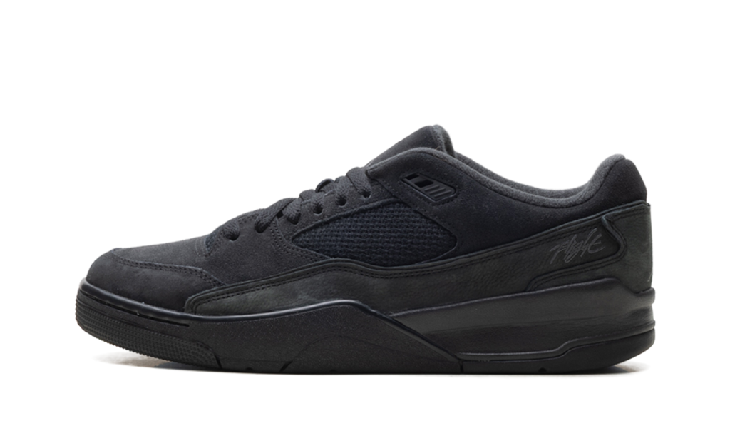 air-jordan-32 HF3255-010