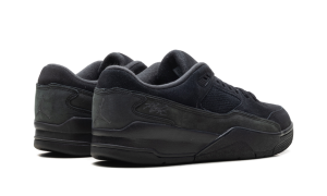 air-jordan-32 HF3255-010