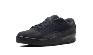 air-jordan-32 HF3255-010