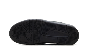 air-jordan-32 HF3255-010