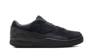 air-jordan-32 HF3255-010