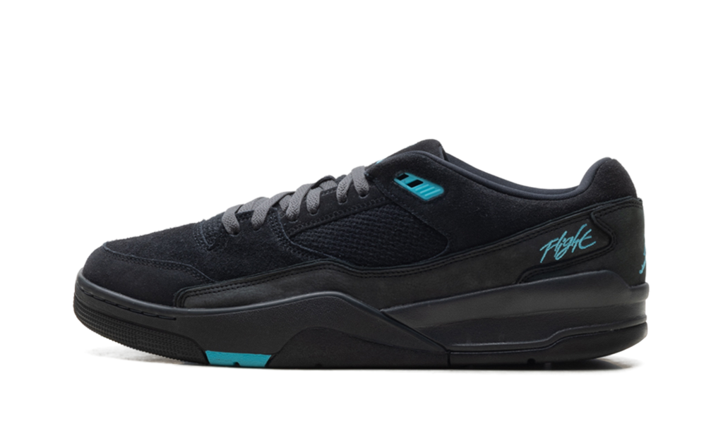 air-jordan-32 HF3255-040