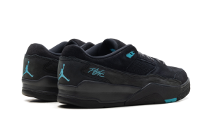 air-jordan-32 HF3255-040