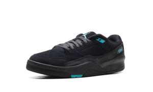air-jordan-32 HF3255-040
