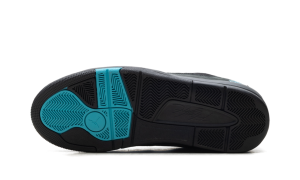 air-jordan-32 HF3255-040