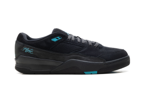 air-jordan-32 HF3255-040