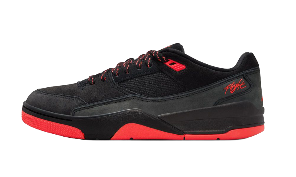 air-jordan-32 HF3255-011