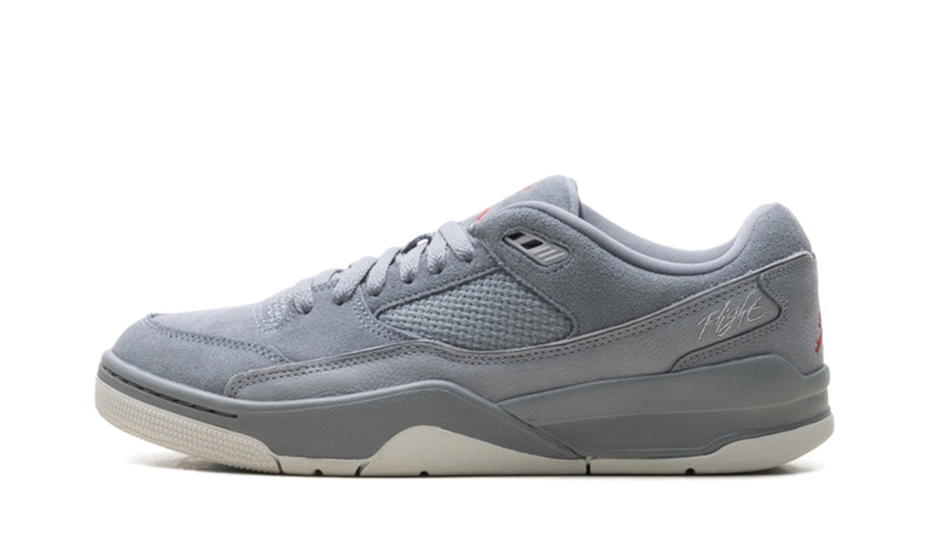 air-jordan-32 HF3255-007