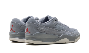 air-jordan-32 HF3255-007