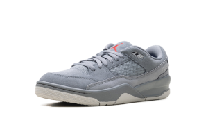 air-jordan-32 HF3255-007